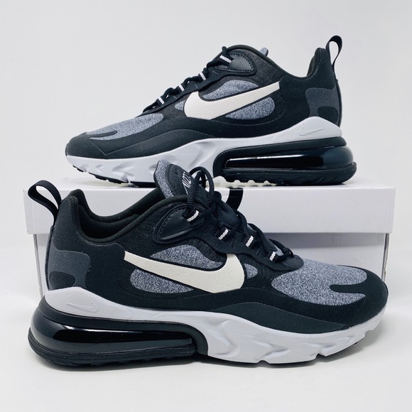 air max 270 oreo air max 270 oreo
